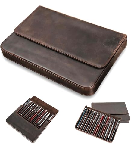 Amazon | Monteverde スーパーメガカーボンファイバー18Kローズ